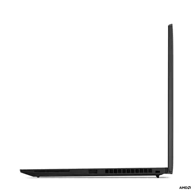 ThinkPad T14s Gen 4 (AMD) - Lenovo - PC Portable - visuel 8