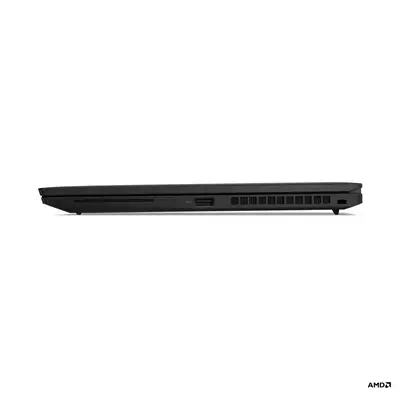 ThinkPad T14s Gen 4 (AMD) - Lenovo - PC Portable - visuel 10