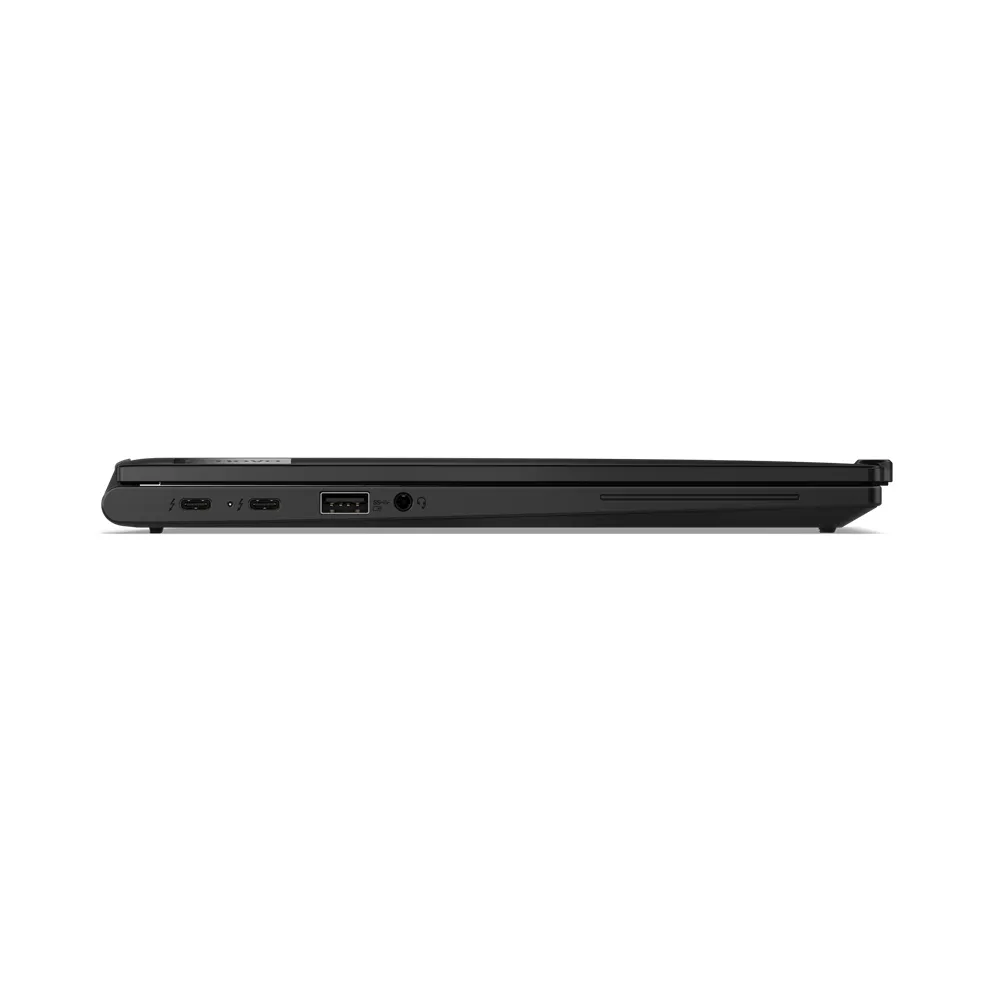 Achat LENOVO ThinkPad X13 Yoga G4 Intel Core i5-1335U sur hello RSE - visuel 9