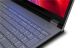 Vente LENOVO ThinkPad P16 G2 Intel Core i7-13850HX 16p Lenovo au meilleur prix - visuel 10