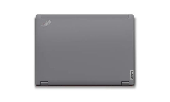 Vente LENOVO ThinkPad P16 G2 Intel Core i7-13850HX 16p Lenovo au meilleur prix - visuel 6