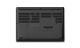 Achat LENOVO ThinkPad P16 G2 Intel Core i7-13850HX 16p sur hello RSE - visuel 7