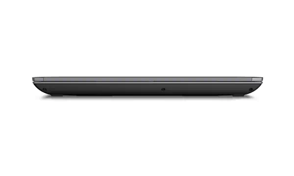 Lenovo ThinkPad P16 Gen 2 Intel® Core™ i9 i9-13980HX Station de travail mobile 40,6 cm (16") WQXGA 3 - Station de Travail Mobile - visuel 8