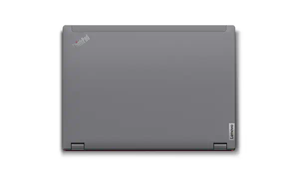 Lenovo ThinkPad P16 Gen 2 Intel® Core™ i9 i9-13980HX Station de travail mobile 40,6 cm (16") WQXGA 3 - Station de Travail Mobile - visuel 10