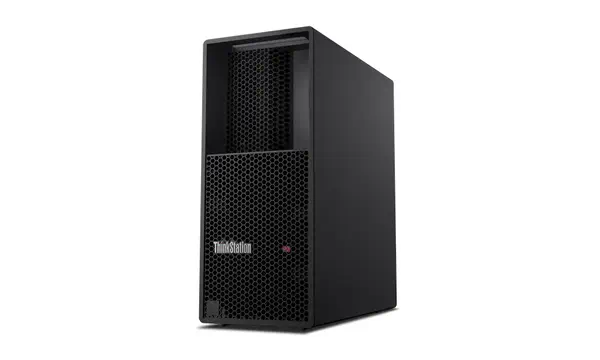 Achat LENOVO ThinkStation P3 Tower Intel Core i7-13700 16Go sur hello RSE - visuel 3