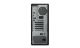 Achat LENOVO ThinkStation P3 Tower Intel Core i7-13700 16Go sur hello RSE - visuel 9