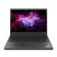 Vente LENOVO ThinkPad P16v G1 Intel Core i7-13800H 16p Lenovo au meilleur prix - visuel 8
