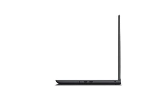 Vente LENOVO ThinkPad P16v G1 Intel Core i7-13800H 16p Lenovo au meilleur prix - visuel 2