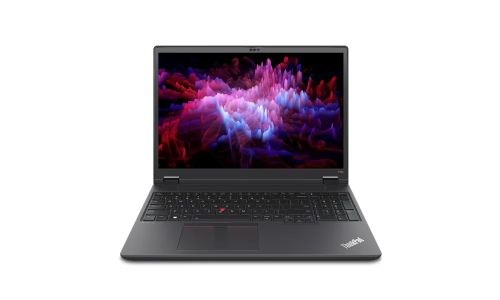 Achat LENOVO ThinkPad P16v G1 Intel Core i7-13800H 16p WUXGA 16Go 512Go SSD au meilleur prix