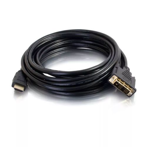 Achat Câble HDMI C2G 42515 sur hello RSE