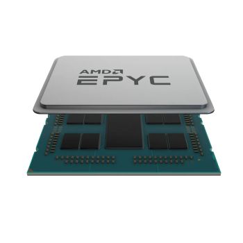 Achat Lenovo AMD EPYC 9124 sur hello RSE