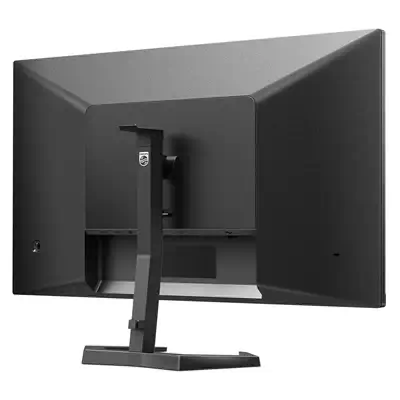 Philips 27M1N3200ZS/00 écran plat de PC 68,6 cm Philips - visuel 1 - hello RSE - Mode LowBlue et affichage anti-scintillement préservant les yeux