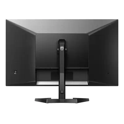Philips 27M1N3200ZS/00 écran plat de PC 68,6 cm Philips - visuel 1 - hello RSE - Fréquence de rafraîchissement de 165 Hz pour une image saisissante, d'une fluidité extrême