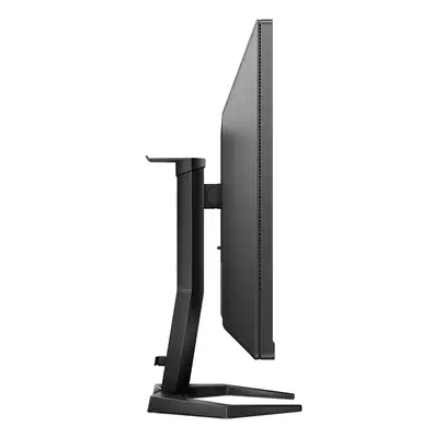 Philips 27M1N3200ZS/00 écran plat de PC 68,6 cm Philips - visuel 1 - hello RSE - Ultra Wide-Color offre une palette de couleurs plus large, pour une image éclatante