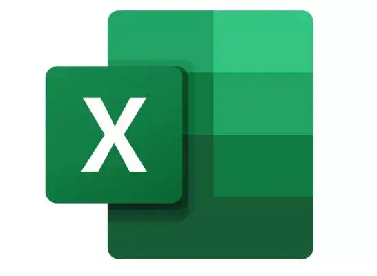 Microsoft Excel pour établissement scolaire