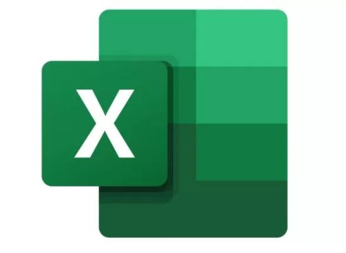 Licence perpétuelle Microsoft Excel Entreprise