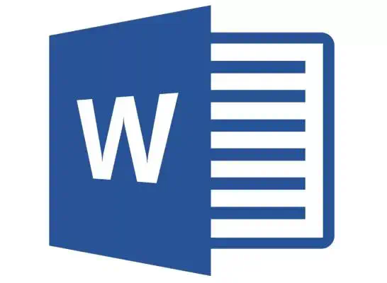 Licence perpétuelle Microsoft Word Éducation