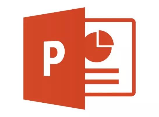 Licence perpétuelle Microsoft PowerPoint Éducation