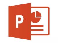 PowerPoint au tarif Éducation