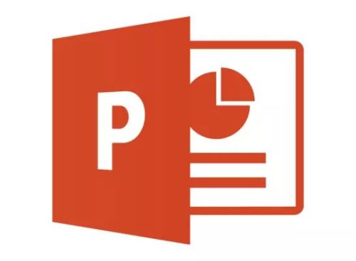 Licence perpétuelle Microsoft PowerPoint Entreprise