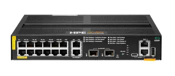 Acheter Switchs et Hubs Aruba Networking Oui