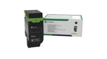 Achat Lexmark 75M2HK0 au meilleur prix