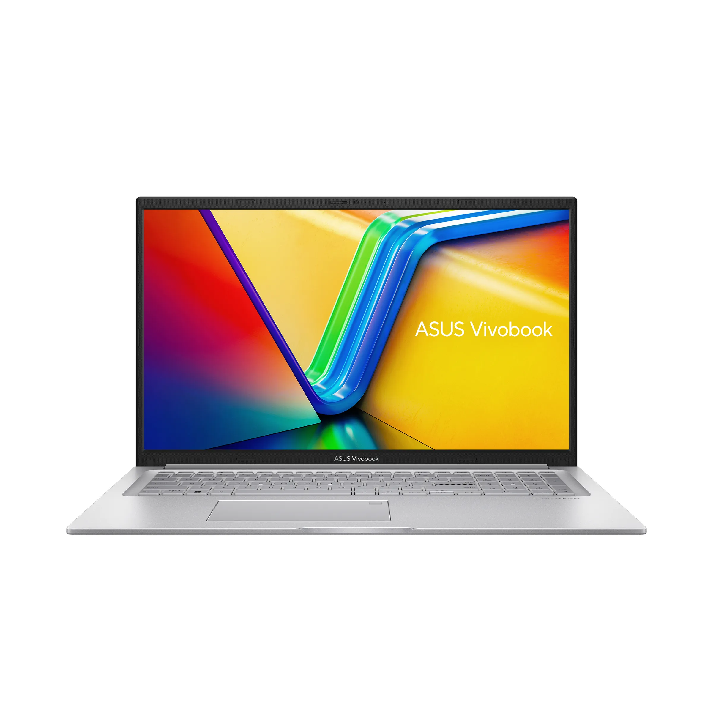 Achat ASUS Vivobook 17 X1704ZA-AU149W Intel Core i7-1255U 17 au meilleur prix