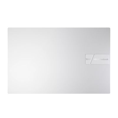 Achat ASUS VivoBook X1504ZA-BQ521W sur hello RSE - visuel 9