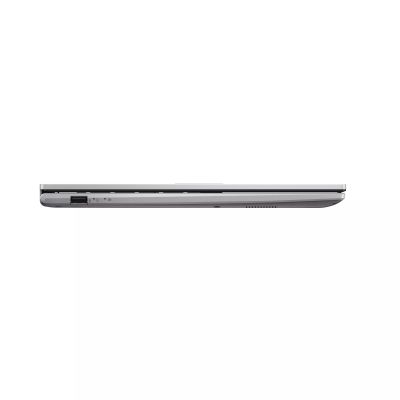 Vente ASUS VivoBook X1504ZA-BQ521W ASUS au meilleur prix - visuel 10
