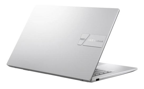 Vente ASUS Laptop 14 X1404ZA-EB274W Intel Core i5-1235U 14p ASUS au meilleur prix - visuel 8