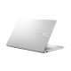 Vente ASUS Laptop 14 X1404ZA-EB274W Intel Core i5-1235U 14p ASUS au meilleur prix - visuel 2