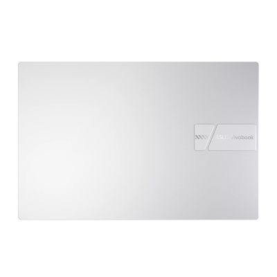 Vente ASUS Laptop 14 X1404ZA-EB273W Intel Core i3-1215U 14p ASUS au meilleur prix - visuel 6