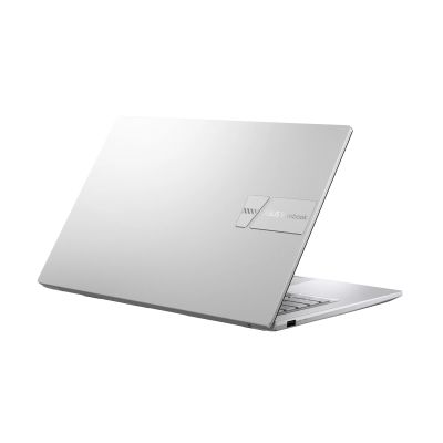 Vente ASUS Laptop 14 X1404ZA-EB273W Intel Core i3-1215U 14p ASUS au meilleur prix - visuel 2