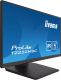 Achat iiyama ProLite T2252MSC-B2 sur hello RSE - visuel 3