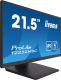 Vente iiyama ProLite T2252MSC-B2 iiyama au meilleur prix - visuel 2