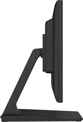 iiyama ProLite T2252MSC-B2 écran plat de PC 54,6 cm (21.5") 1920 x 1080 pixels Full HD LCD Écran tac - Ecran Ordinateur - visuel 5