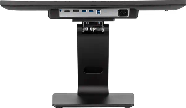 iiyama ProLite T2252MSC-B2 écran plat de PC 54,6 cm (21.5") 1920 x 1080 pixels Full HD LCD Écran tac - Ecran Ordinateur - visuel 9