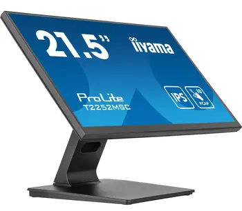 Ecran Ordinateur ProLite 21.5" achat