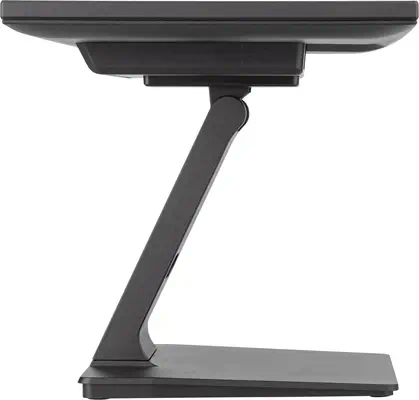 iiyama ProLite T2252MSC-B2 écran plat de PC 54,6 cm (21.5") 1920 x 1080 pixels Full HD LCD Écran tac - Ecran Ordinateur - visuel 7