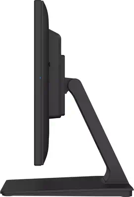 iiyama ProLite T2252MSC-B2 écran plat de PC 54,6 cm (21.5") 1920 x 1080 pixels Full HD LCD Écran tac - Ecran Ordinateur - visuel 6