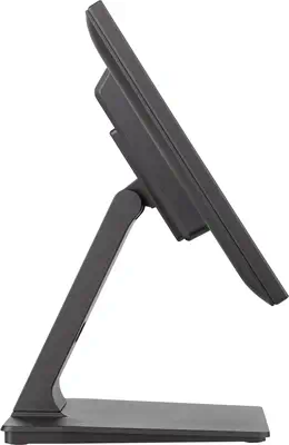 iiyama ProLite T2252MSC-B2 écran plat de PC 54,6 cm (21.5") 1920 x 1080 pixels Full HD LCD Écran tac - Ecran Ordinateur - visuel 8