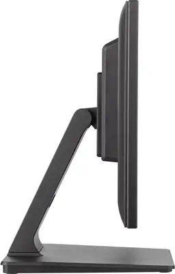 iiyama ProLite T2252MSC-B2 écran plat de PC 54,6 cm (21.5") 1920 x 1080 pixels Full HD LCD Écran tac - Ecran Ordinateur - visuel 6