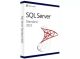 Achat Microsoft SQL Server 2022 Std Edition Perpetual 1 sur hello RSE - visuel 1