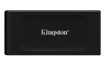 Disque dur SSD 2 To meilleur prix