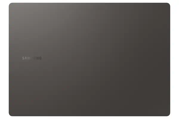 Samsung Galaxy Book NP960XFH-XA2FR - PC Portable Samsung - visuel 1 - hello RSE - Quand la musique est bonne