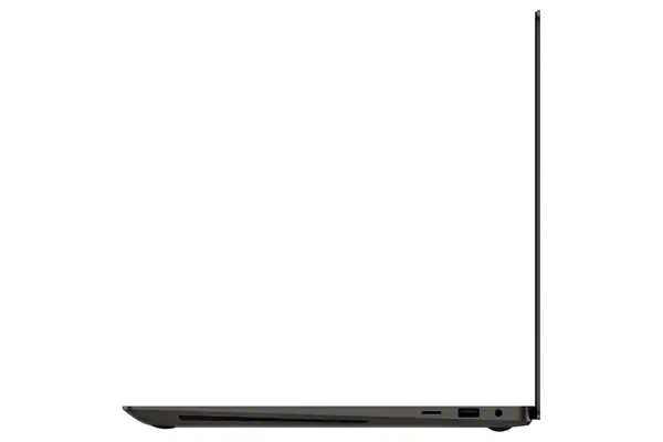 Samsung Galaxy Book NP960XFH-XA2FR - PC Portable Samsung - visuel 1 - hello RSE - Une expérience Galaxy toujours plus fluide