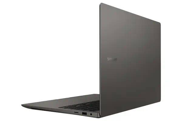Samsung Galaxy Book NP960XFH-XA2FR - PC Portable Samsung - visuel 1 - hello RSE - Votre Smartphone désormais sur votre PC