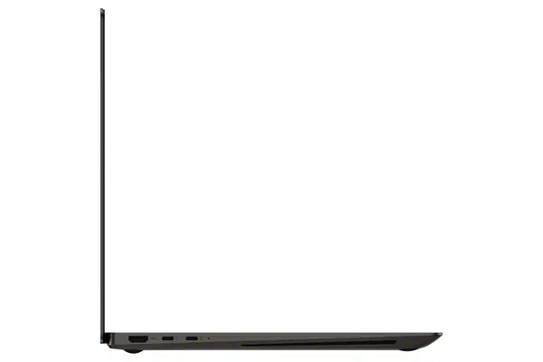 Samsung Galaxy Book NP960XFH-XA2FR - PC Portable Samsung - visuel 1 - hello RSE - Une connexion instantanée du bout des doigts