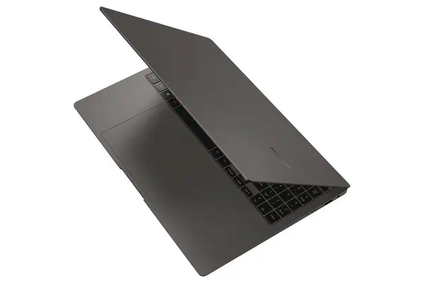 Samsung Galaxy Book NP960XFH-XA2FR - PC Portable Samsung - visuel 1 - hello RSE - Partagez vos fichiers rapidement, en toute intimité