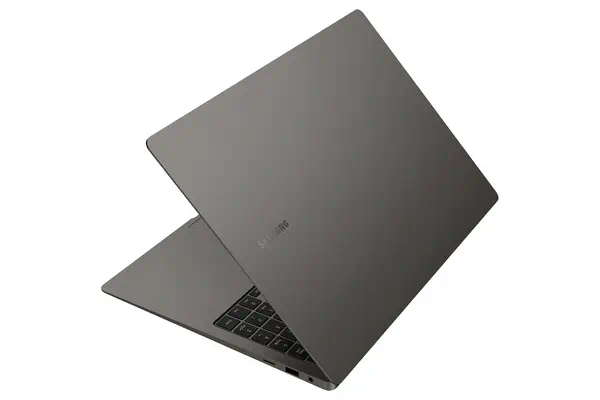 Samsung Galaxy Book NP960XFH-XA2FR - PC Portable Samsung - visuel 1 - hello RSE - Transférez facilement les données de votre ancien ordinateur
